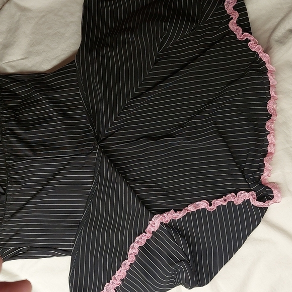 Dream girl nighty - Picture 6 of 6